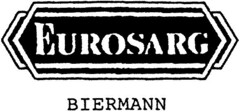 EUROSARG BIERMANN