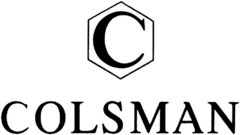 COLSMAN
