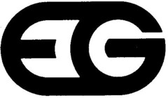 EG