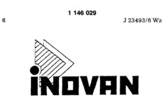 INOVAN