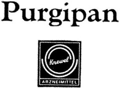 Purgipan