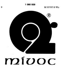 mivoc