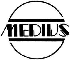 MEDIUS