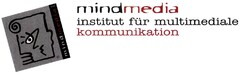 mindmedia institut für multimedale kommunikation