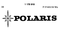 POLARIS