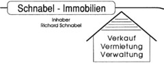 Schnabel-Immobilien