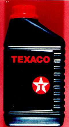 TEXACO