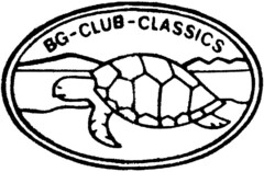 BG-CLUB-CLASSICS