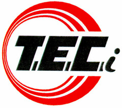 T.E.C.i