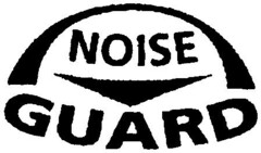 NOISE GUARD