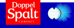 Doppel Spalt COMPACT
