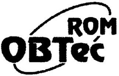 OBTec ROM