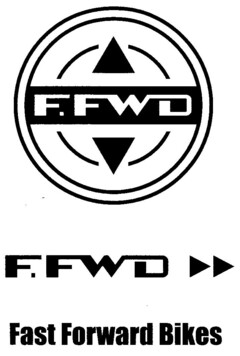 F.FWD