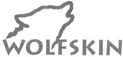 WOLFSKIN