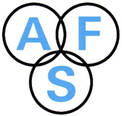 AFS