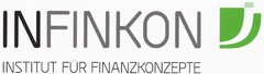 INFINKON INSTITUT FÜR FINANZKONZEPTE