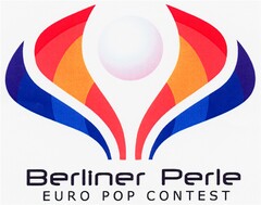 Berliner Perle EURO POP CONTEST