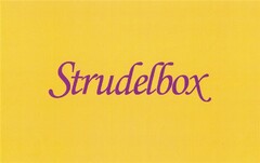 Strudelbox