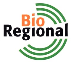 Bio Regional