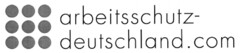 arbeitsschutz- deutschland. com