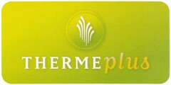 THERME plus