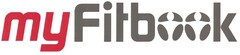 myFitbook