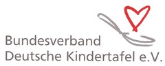 Bundesverband Deutsche Kindertafel e.V.