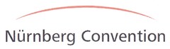 Nürnberg Convention