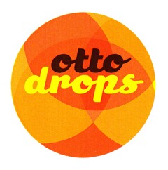 otto drops