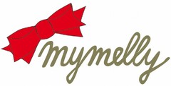 mymelly