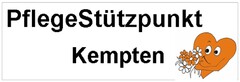 PflegeStützpunkt Kempten