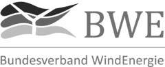 BWE Bundesverband WindEnergie