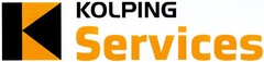 KOLPING Services