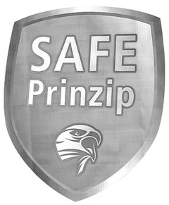 SAFE Prinzip