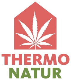 THERMO NATUR