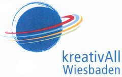 kreativAll Wiesbaden