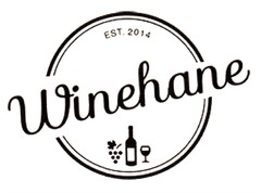 Winehane EST. 2014