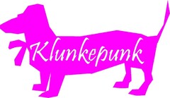 Klunkepunk