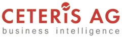 CETERIS AG business intelligence