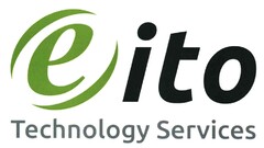 eito Technology Services