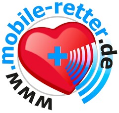 www.mobile-retter.de