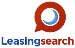 Leasingsearch