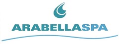 ARABELLASPA