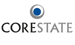 CORESTATE