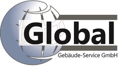 Global Gebäude-Service GmbH