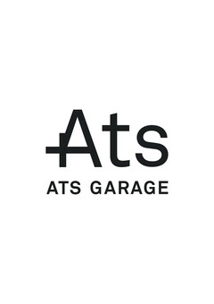 ATS GARAGE