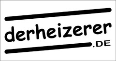 derheizerer.DE