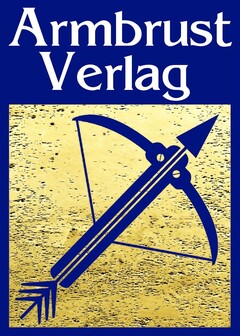 Armbrust Verlag