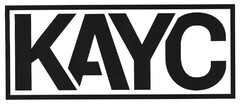 KAYC