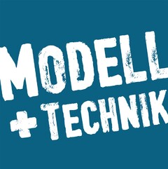 MODELL+TECHNIK